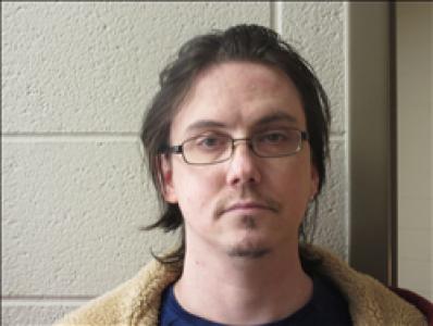 Robert Joseph Jackson a registered Sex, Violent, or Drug Offender of Kansas