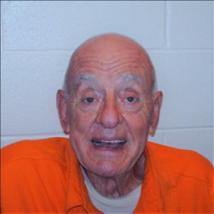 James Douglas Jackson a registered Sex, Violent, or Drug Offender of Kansas