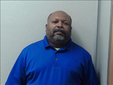 Maurice Ladale Casey a registered Sex, Violent, or Drug Offender of Kansas