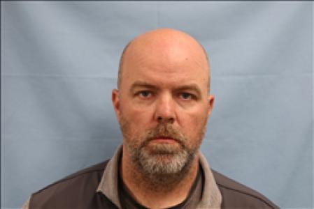 Randy Joseph William Wallace a registered Sex, Violent, or Drug Offender of Kansas