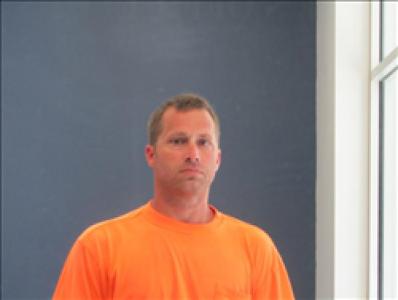 Jason Adam Palone a registered Sex, Violent, or Drug Offender of Kansas