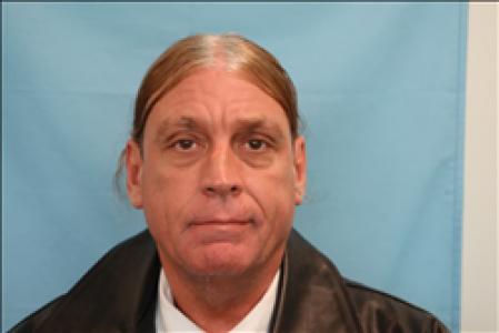 James Eric Hughes a registered Sex, Violent, or Drug Offender of Kansas