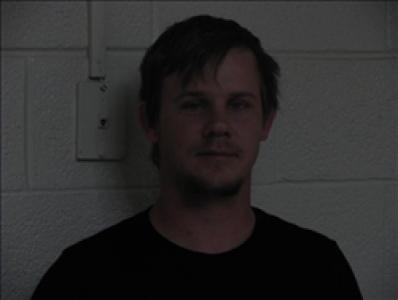 Skyler Charles Daniel Kraft a registered Sex, Violent, or Drug Offender of Kansas