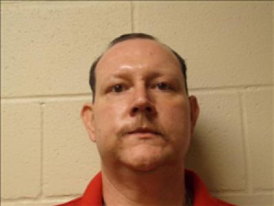 Jack Eugene Glisson a registered Sex, Violent, or Drug Offender of Kansas