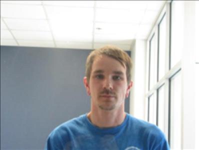 Cody Allen Dudley-zimmerman a registered Sex, Violent, or Drug Offender of Kansas