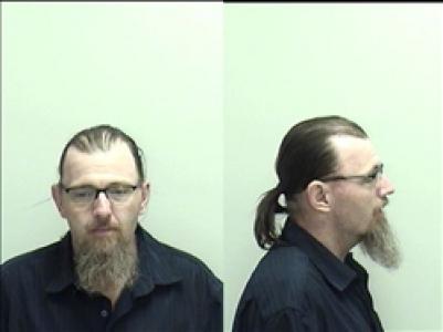 Dustin Robert Snyder a registered Sex, Violent, or Drug Offender of Kansas