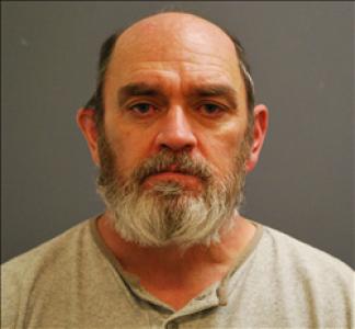 Todd Lynn Wiles a registered Sex, Violent, or Drug Offender of Kansas