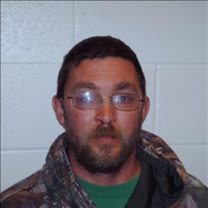 Brian Lee Watson a registered Sex, Violent, or Drug Offender of Kansas