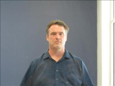 Richard E Eastman a registered Sex, Violent, or Drug Offender of Kansas