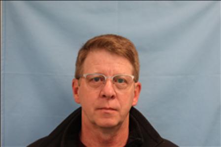 Timothy Lynn Roe a registered Sex, Violent, or Drug Offender of Kansas