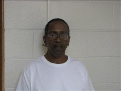 Kenneth Lee Patterson a registered Sex, Violent, or Drug Offender of Kansas