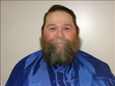 Earl Shane Craghead a registered Sex, Violent, or Drug Offender of Kansas