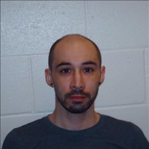 Jacob David Sommerfeld a registered Sex, Violent, or Drug Offender of Kansas