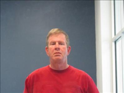 Jerry Paul Fields a registered Sex, Violent, or Drug Offender of Kansas