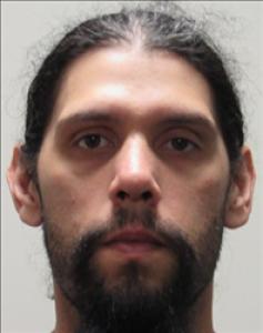 Jose Manuel Terriquez Bencomo a registered Sex, Violent, or Drug Offender of Kansas