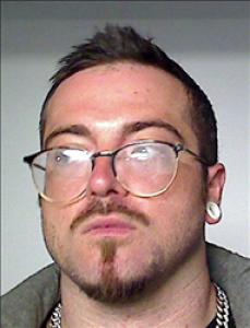 Jordan Jeffery Roth a registered Sex, Violent, or Drug Offender of Kansas