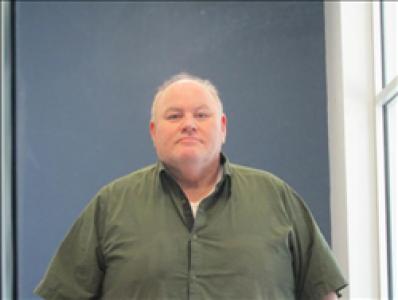 Kevin Lee Floyd a registered Sex, Violent, or Drug Offender of Kansas