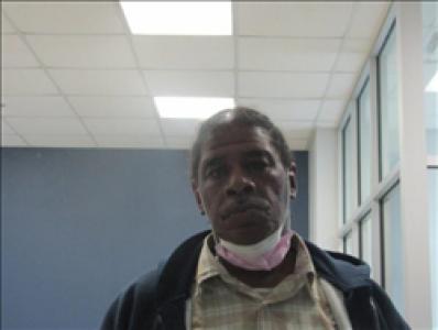 Charles Dean Fisher a registered Sex, Violent, or Drug Offender of Kansas