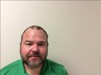 Peter James Ferley a registered Sex, Violent, or Drug Offender of Kansas