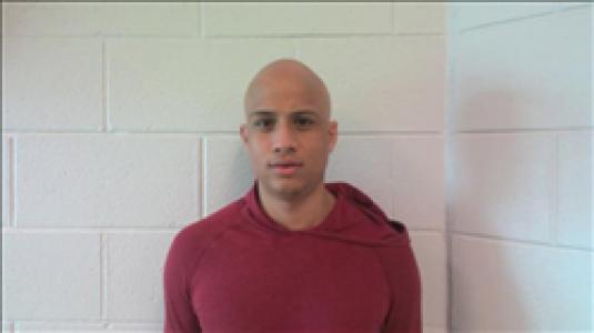 Christopher Edward Dorsey a registered Sex, Violent, or Drug Offender of Kansas