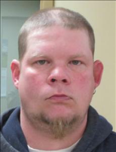 Christopher Ryan Jones a registered Sex, Violent, or Drug Offender of Kansas