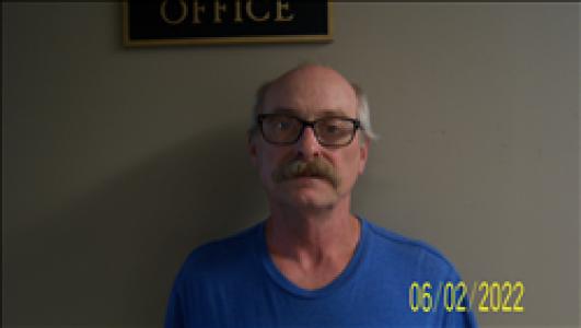Lance Alan Ellis a registered Sex, Violent, or Drug Offender of Kansas