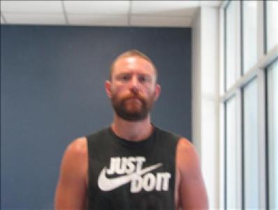 James Andrew Mossman a registered Sex, Violent, or Drug Offender of Kansas