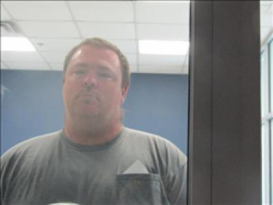 James Arthur Jensen a registered Sex, Violent, or Drug Offender of Kansas