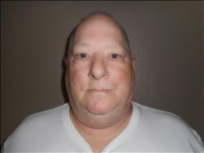 Herbert Edward Downey a registered Sex, Violent, or Drug Offender of Kansas