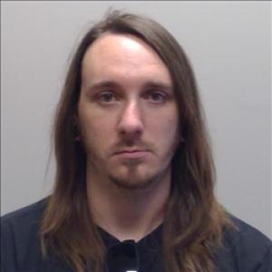 Kelvin Wayne Clare a registered Sex, Violent, or Drug Offender of Kansas