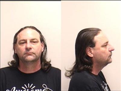 Jamey Dean Hare a registered Sex, Violent, or Drug Offender of Kansas