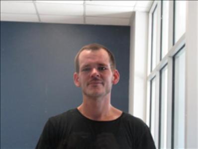 Travis Wayne Howard a registered  of Kansas