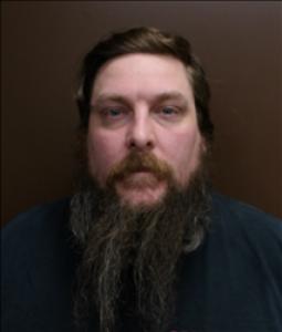 Nicholas Andrew Robinson a registered Sex, Violent, or Drug Offender of Kansas