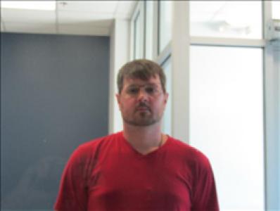 Jason Lee Harris a registered Sex, Violent, or Drug Offender of Kansas