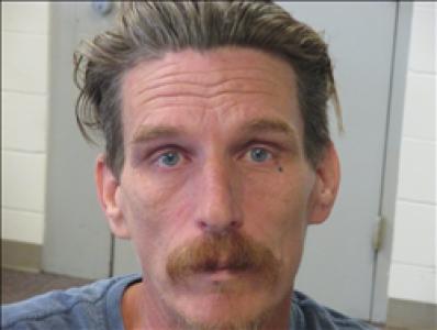 Jason Whittaker Wilson a registered Sex, Violent, or Drug Offender of Kansas
