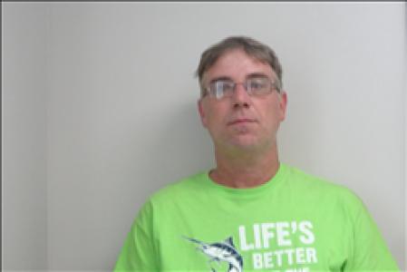 Kyle Herman Shaffer a registered Sex, Violent, or Drug Offender of Kansas