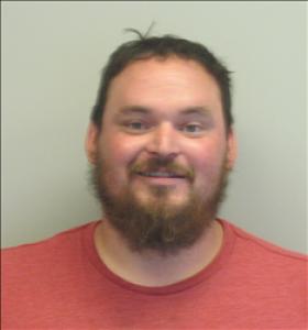 Brandon Jay Kreiter a registered Sex, Violent, or Drug Offender of Kansas