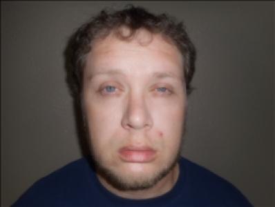 Wesley Daniel Merritt a registered Sex, Violent, or Drug Offender of Kansas