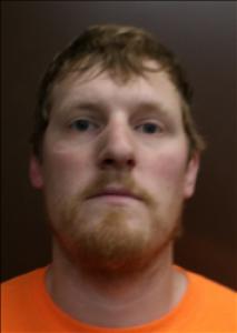 Zachariah Edward David a registered Sex, Violent, or Drug Offender of Kansas