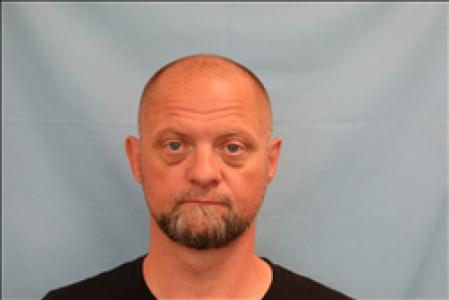 Christopher Michael Fletcher a registered Sex, Violent, or Drug Offender of Kansas