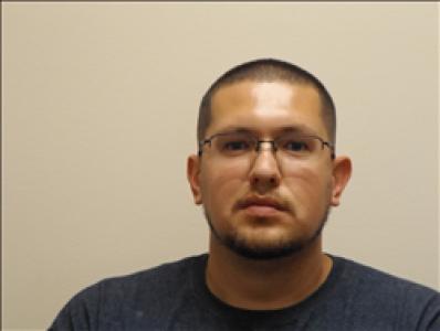 Oscar Manuel Gomez a registered Sex, Violent, or Drug Offender of Kansas