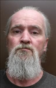 Justin Earl Hicks Sr a registered Sex, Violent, or Drug Offender of Kansas