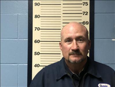 Jamie Eugene Stagemeyer a registered Sex, Violent, or Drug Offender of Kansas