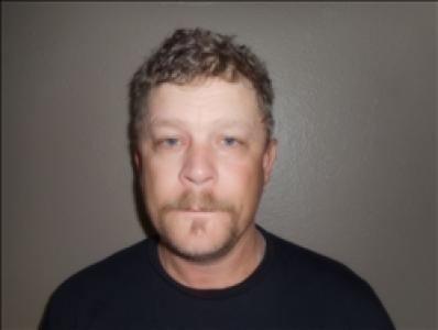 Charles Samuel Jantz a registered Sex, Violent, or Drug Offender of Kansas
