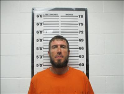 Carl Lynn Stremmel Jr a registered Sex, Violent, or Drug Offender of Kansas