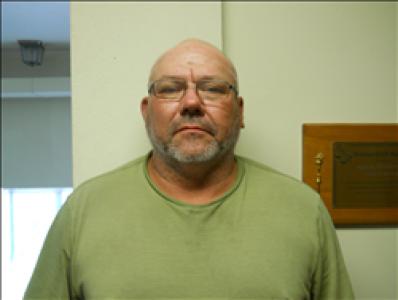 Jimmy Dee Hill Jr a registered Sex, Violent, or Drug Offender of Kansas