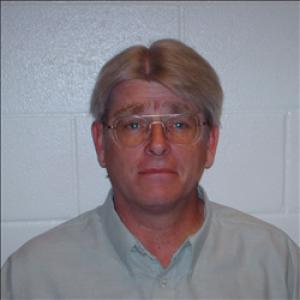 Bryan Chelsey Sevedge a registered Sex, Violent, or Drug Offender of Kansas