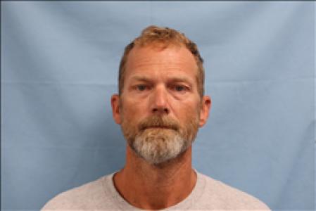 Steve Ray Baber a registered Sex, Violent, or Drug Offender of Kansas
