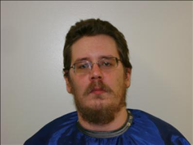 Todd Quinton Abbott Jr a registered Sex, Violent, or Drug Offender of Kansas