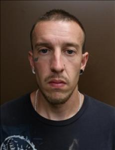 Nathan James Nelson a registered Sex, Violent, or Drug Offender of Kansas